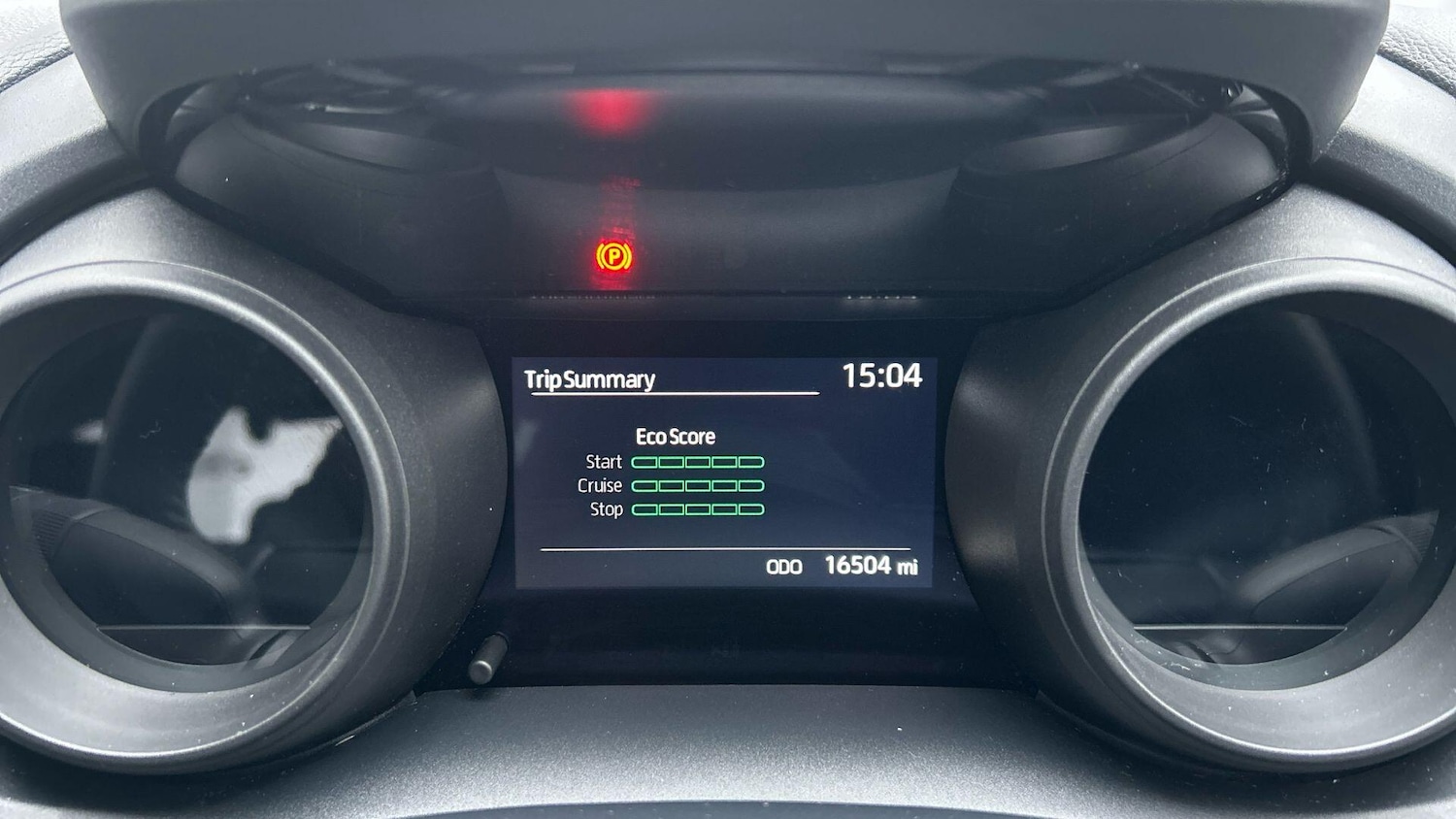 Used Toyota Yaris 2022 for sale - 78185662: Photo 13