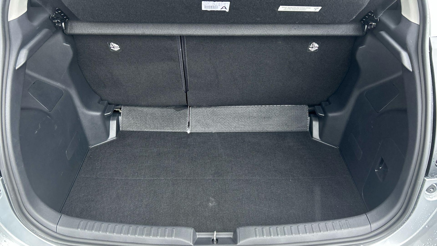 Used Toyota Yaris 2022 for sale - 78185662: Photo 18