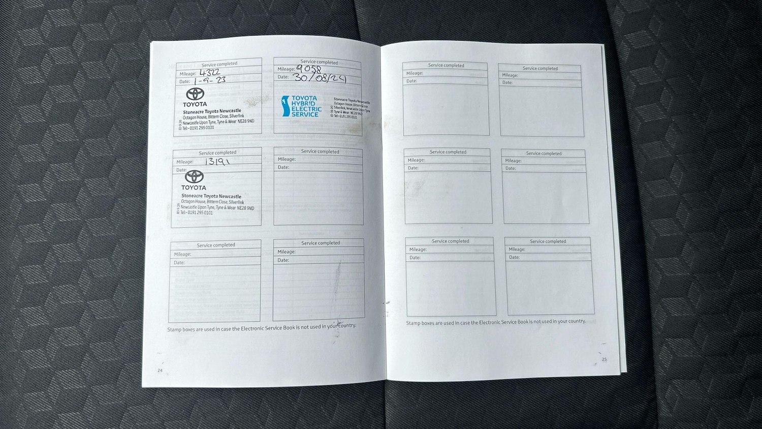 Used Toyota Yaris 2022 for sale - 78185662: Photo 21