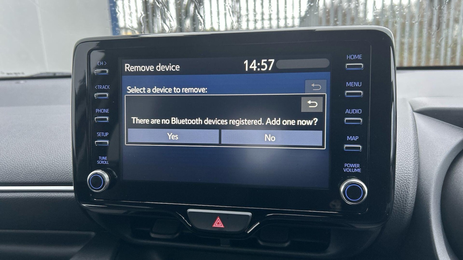 Used Toyota Yaris 2022 for sale - 78185662: Photo 25