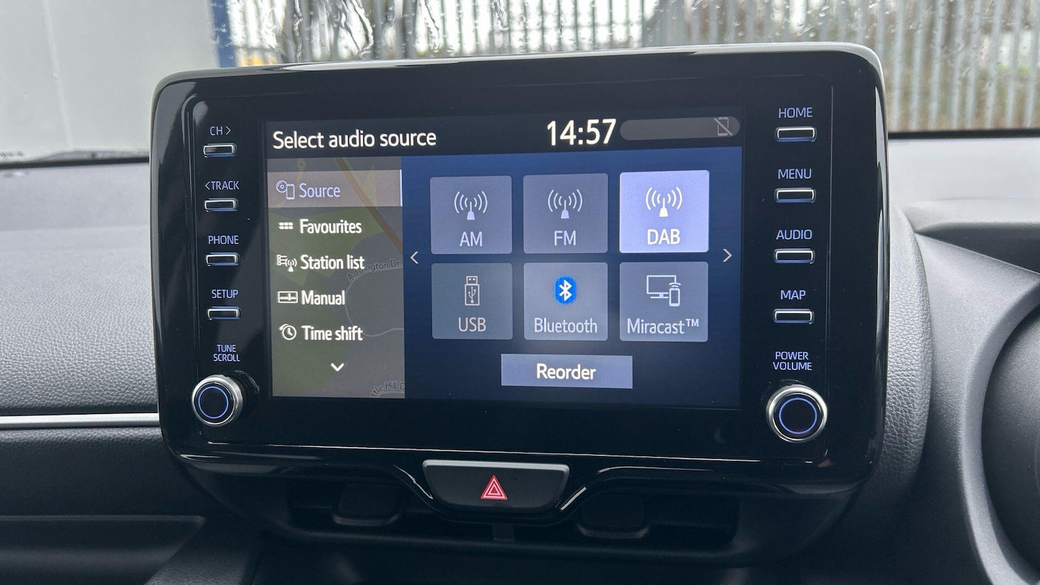 Used Toyota Yaris 2022 for sale - 78185662: Photo 27