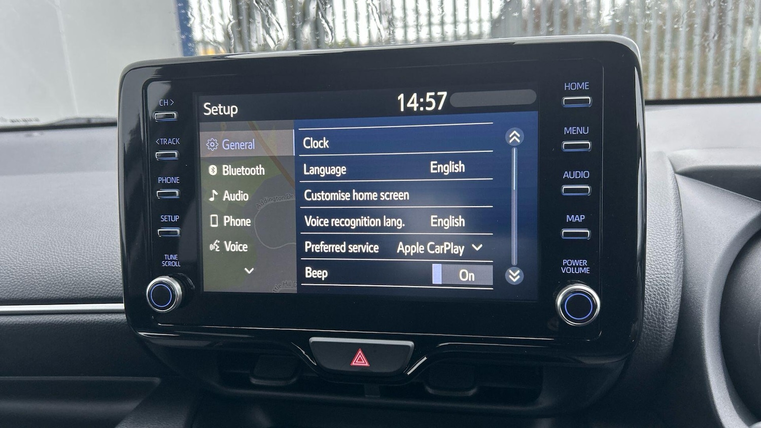 Used Toyota Yaris 2022 for sale - 78185662: Photo 28