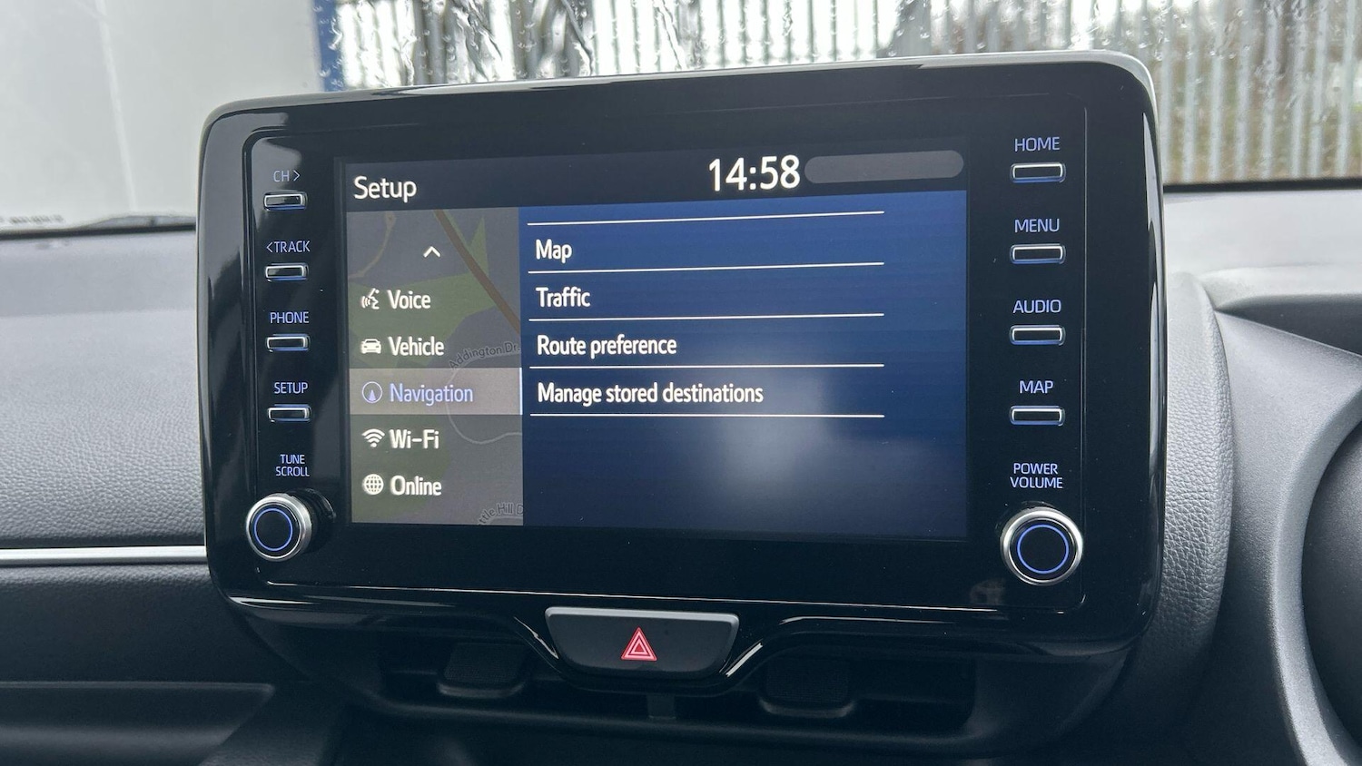 Used Toyota Yaris 2022 for sale - 78185662: Photo 29