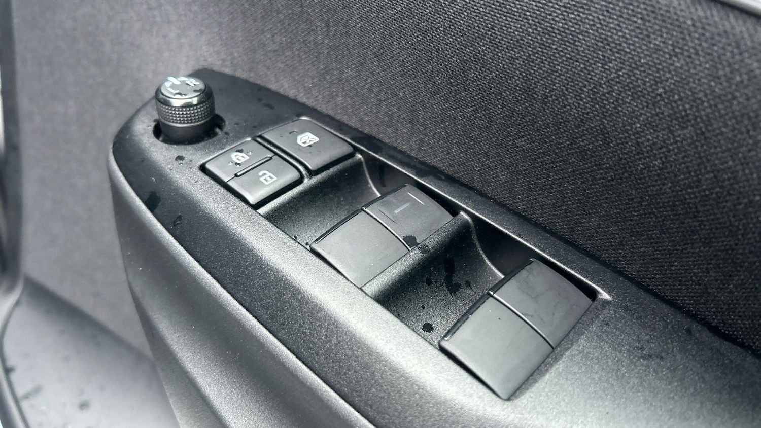 Used Toyota Yaris 2022 for sale - 78185662: Photo 36