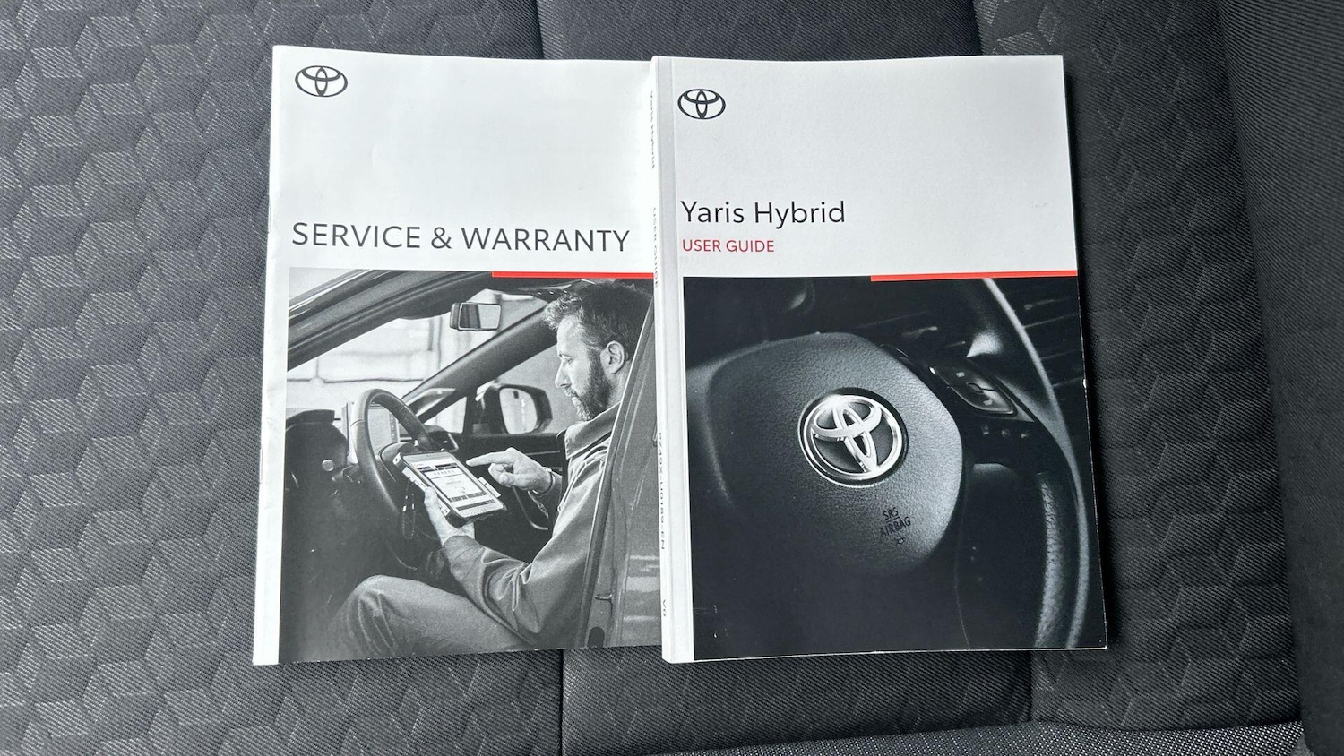 Used Toyota Yaris 2022 for sale - 78185662: Photo 43