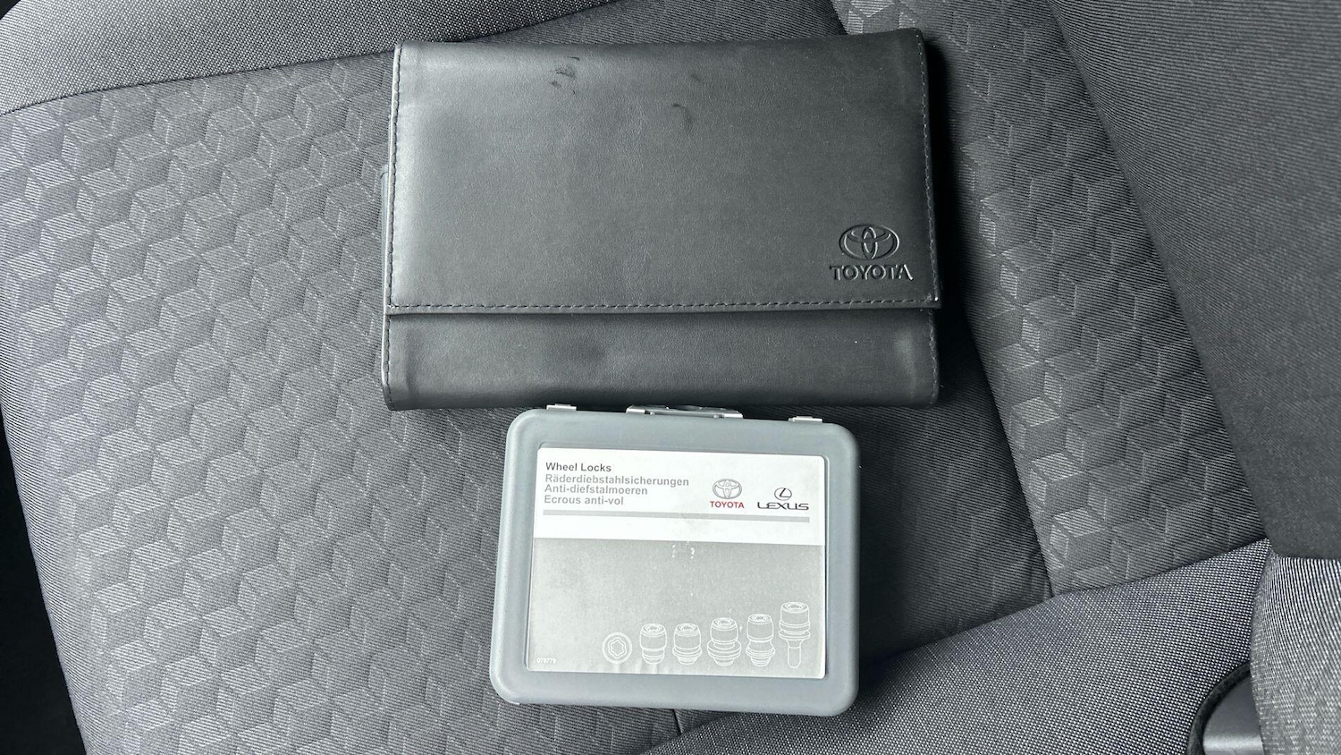 Used Toyota Yaris 2022 for sale - 78185662: Photo 44