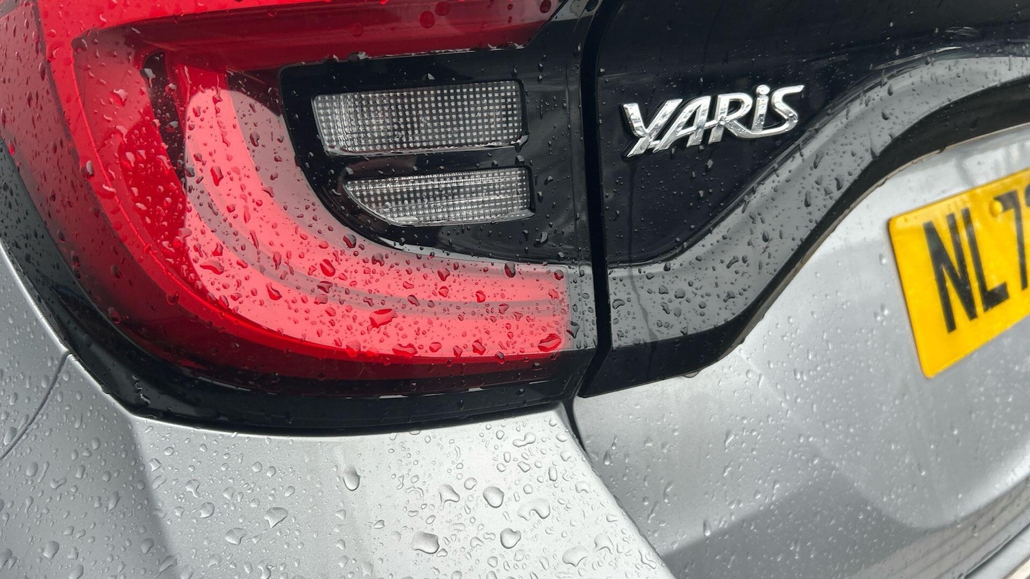 Used Toyota Yaris 2022 for sale - 78185662: Photo 46