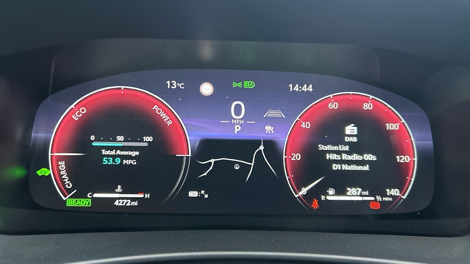 Used Toyota C-HR 2025 for sale - 76701322: Photo 13