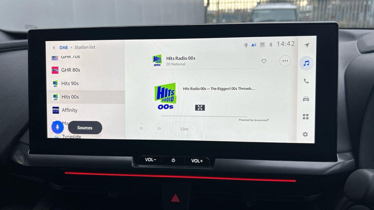 Used Toyota C-HR 2025 for sale - 76701322: Photo 26