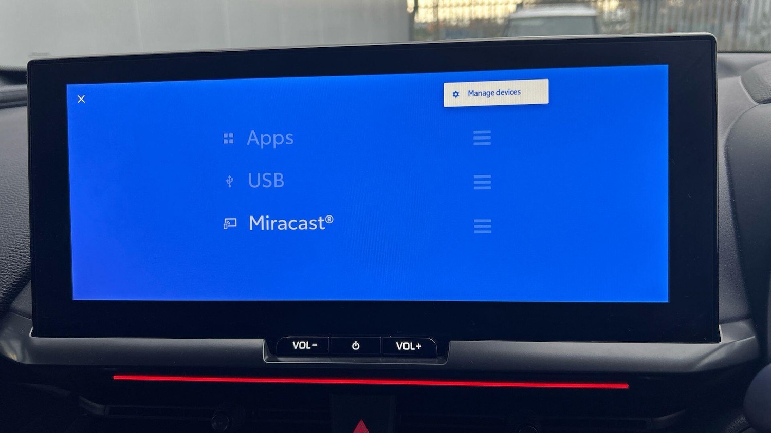 Used Toyota C-HR 2025 for sale - 76701322: Photo 28