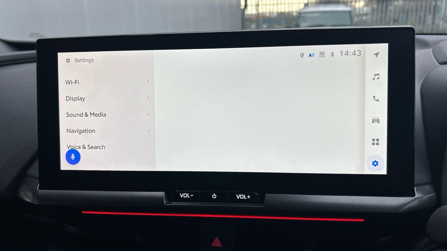 Used Toyota C-HR 2025 for sale - 76701322: Photo 37