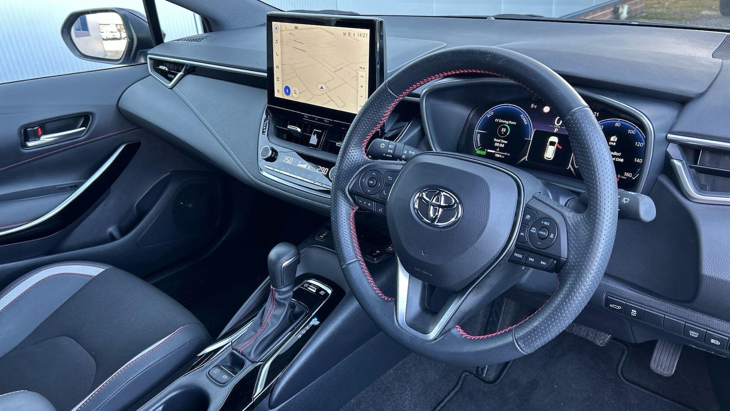 Used Toyota Corolla 2024 for sale - 77587111: Photo 10