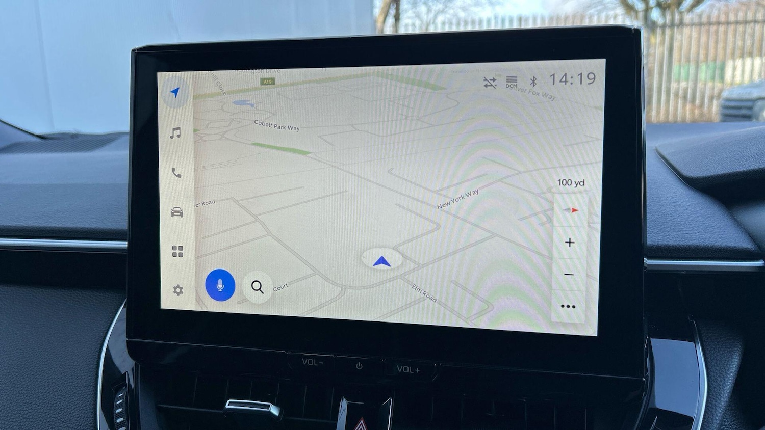 Used Toyota Corolla 2024 for sale - 77587111: Photo 11