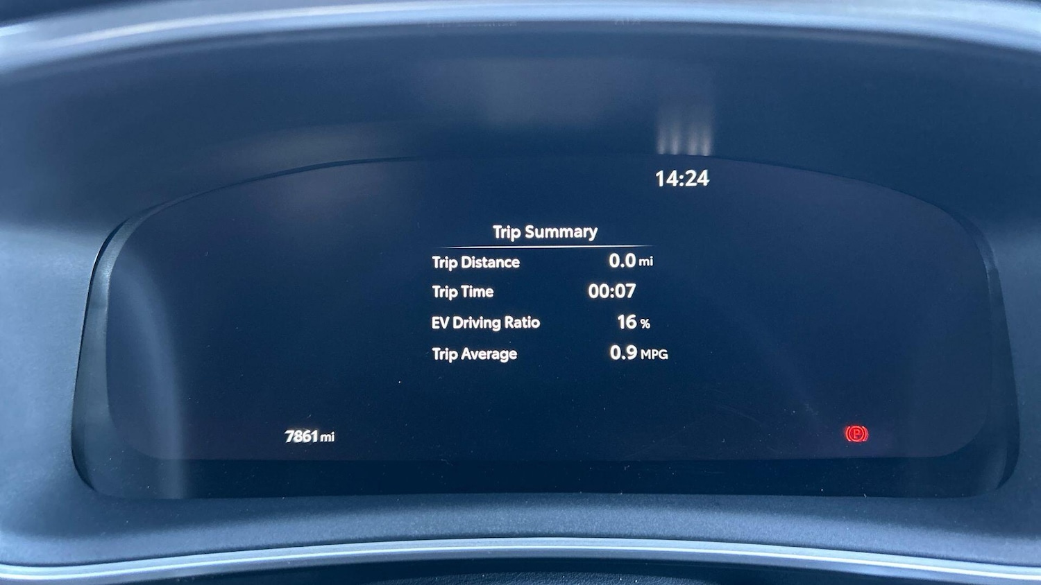 Used Toyota Corolla 2024 for sale - 77587111: Photo 13