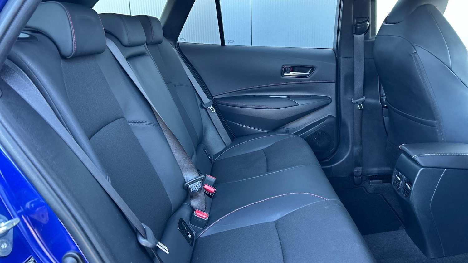 Used Toyota Corolla 2024 for sale - 77587111: Photo 16