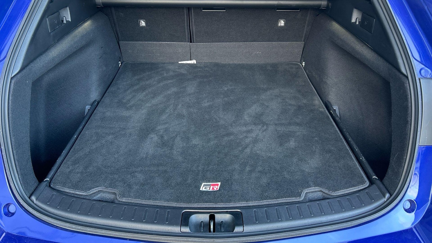 Used Toyota Corolla 2024 for sale - 77587111: Photo 18