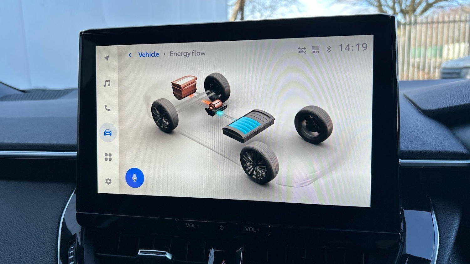 Used Toyota Corolla 2024 for sale - 77587111: Photo 20