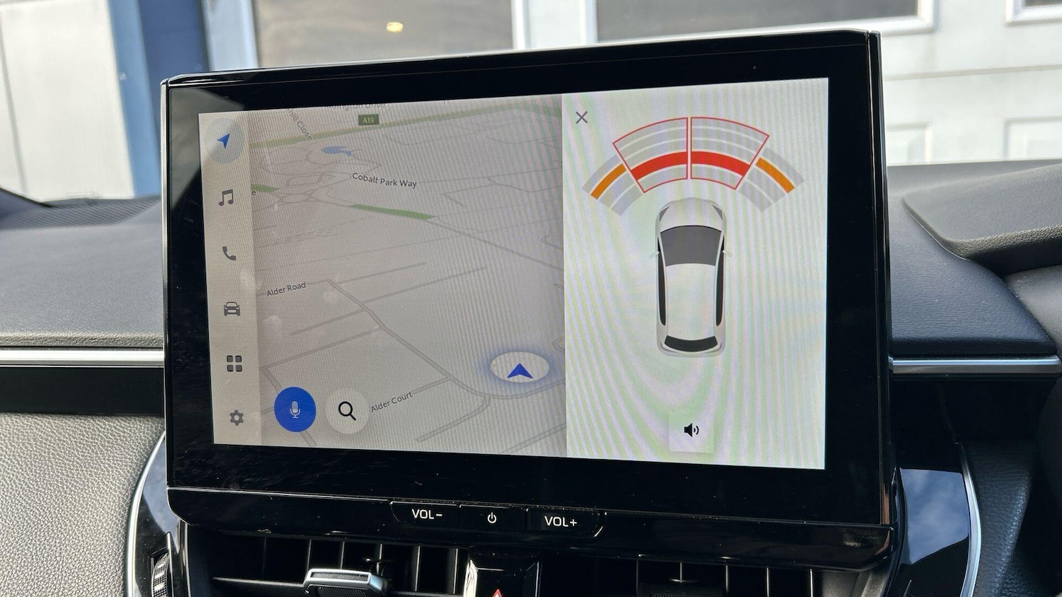 Used Toyota Corolla 2024 for sale - 77587111: Photo 23