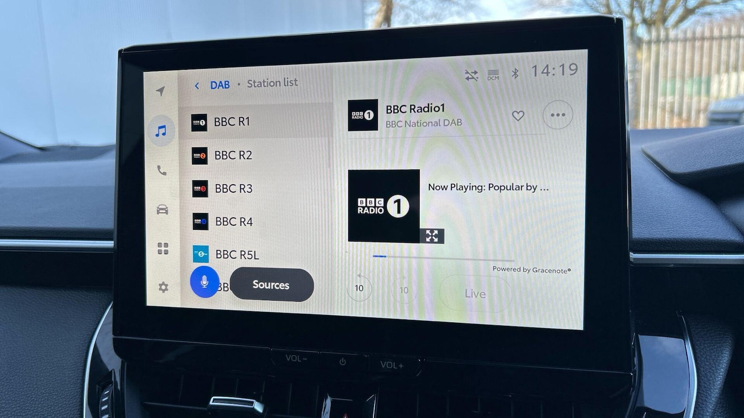 Used Toyota Corolla 2024 for sale - 77587111: Photo 27