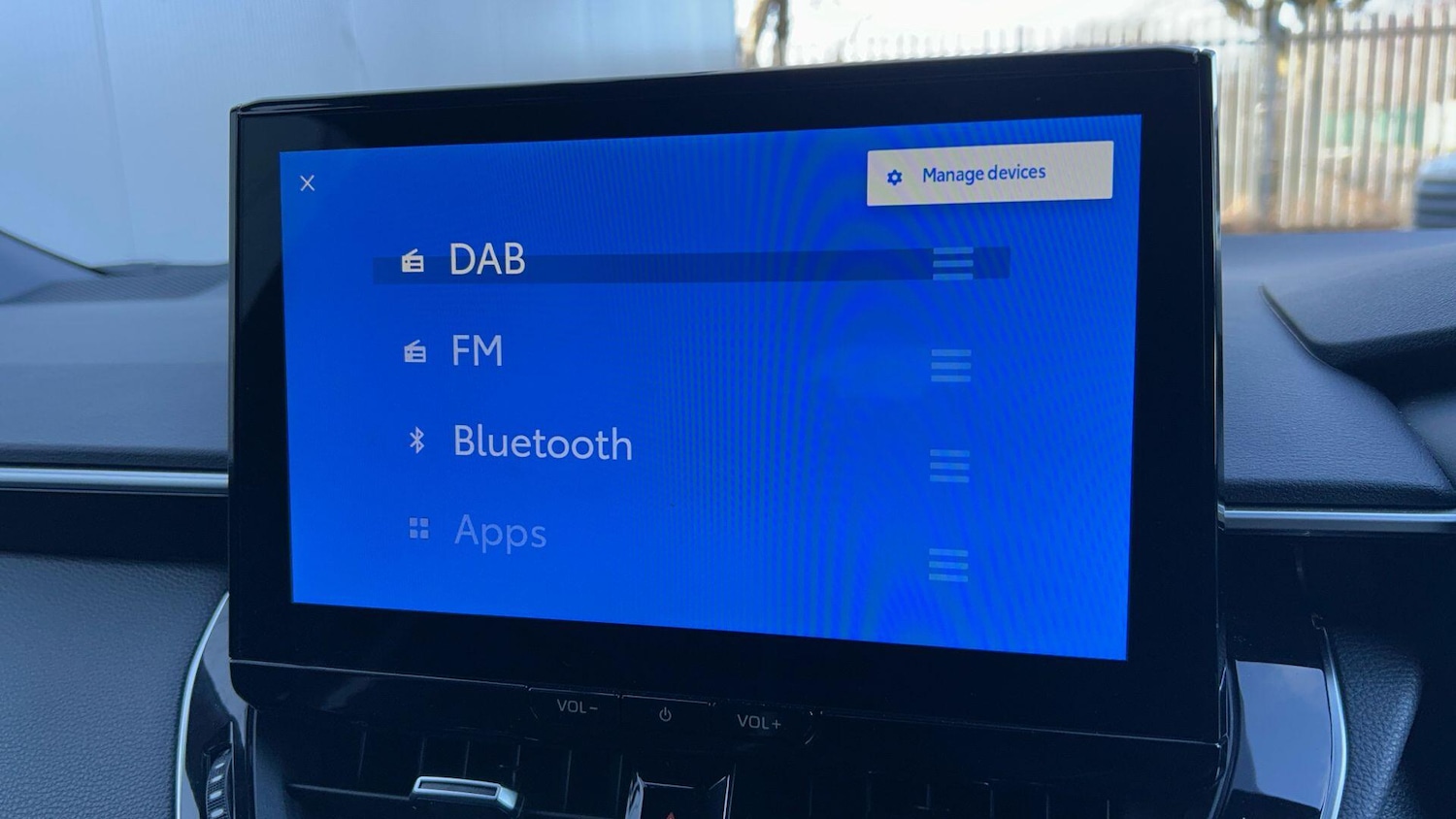 Used Toyota Corolla 2024 for sale - 77587111: Photo 28