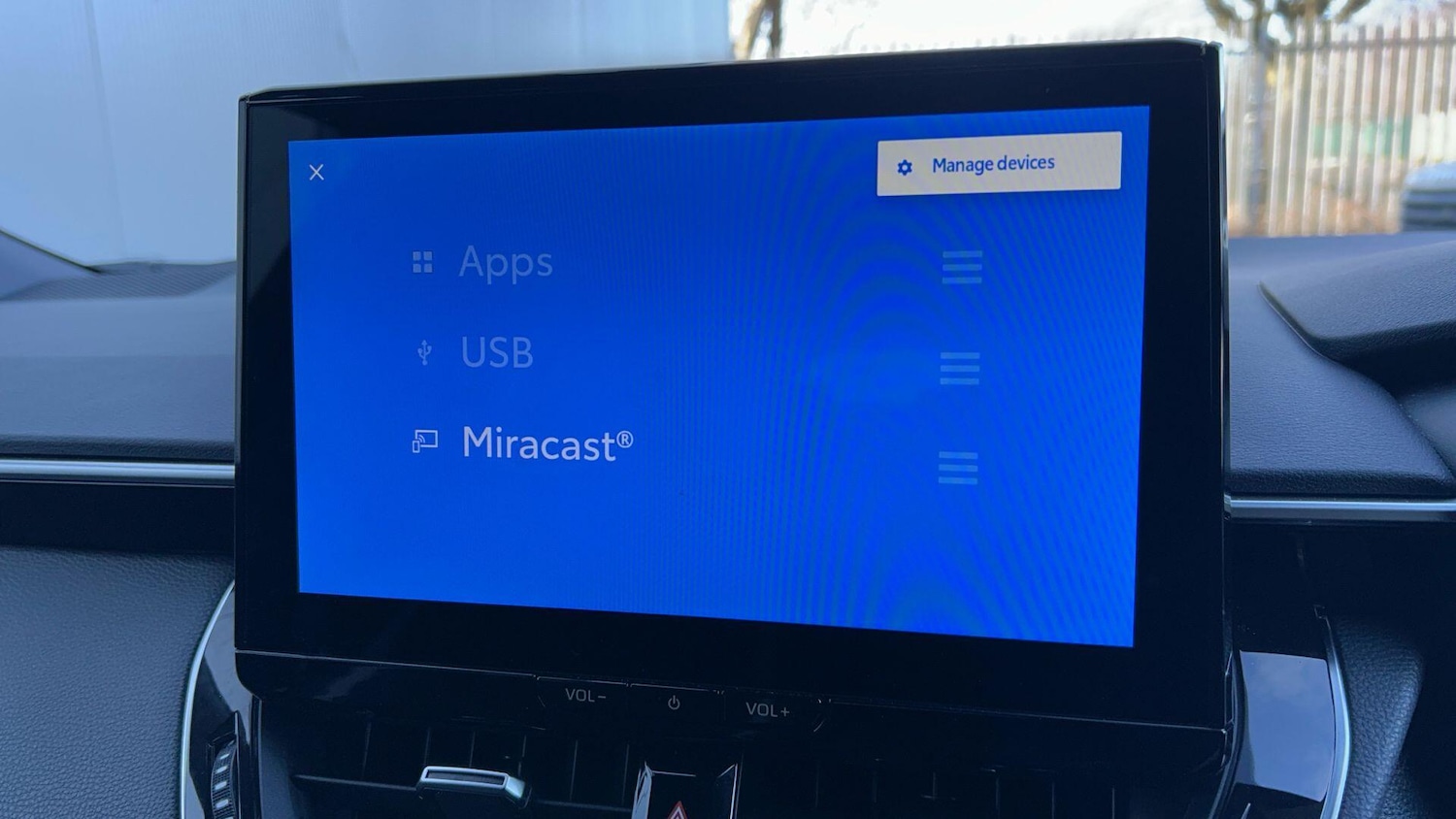 Used Toyota Corolla 2024 for sale - 77587111: Photo 29