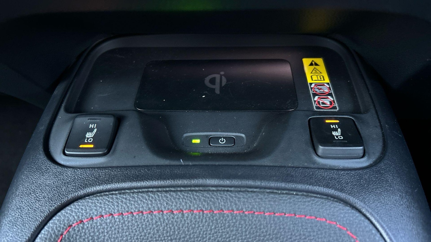 Used Toyota Corolla 2024 for sale - 77587111: Photo 31