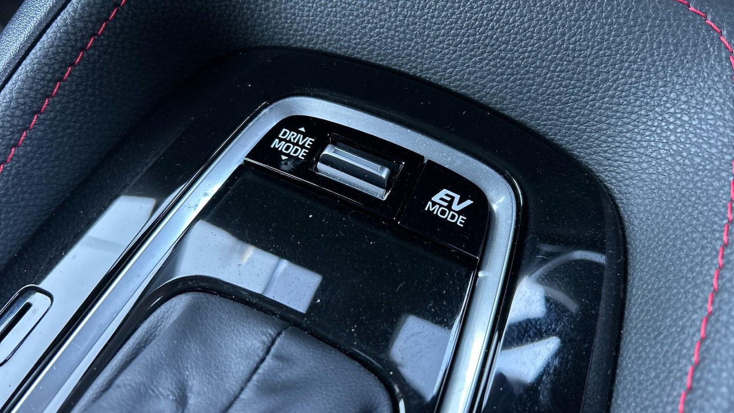 Used Toyota Corolla 2024 for sale - 77587111: Photo 32