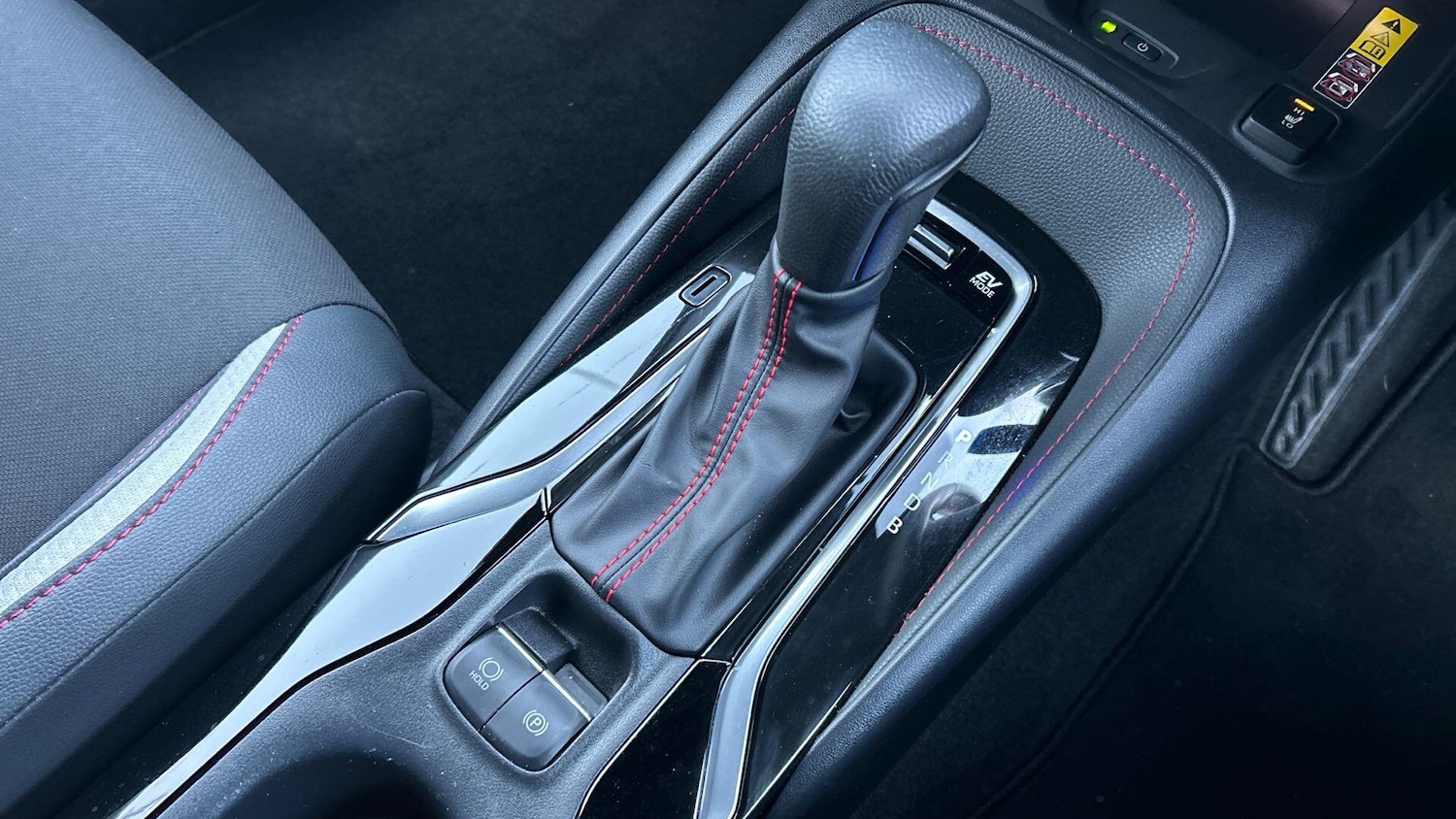 Used Toyota Corolla 2024 for sale - 77587111: Photo 33