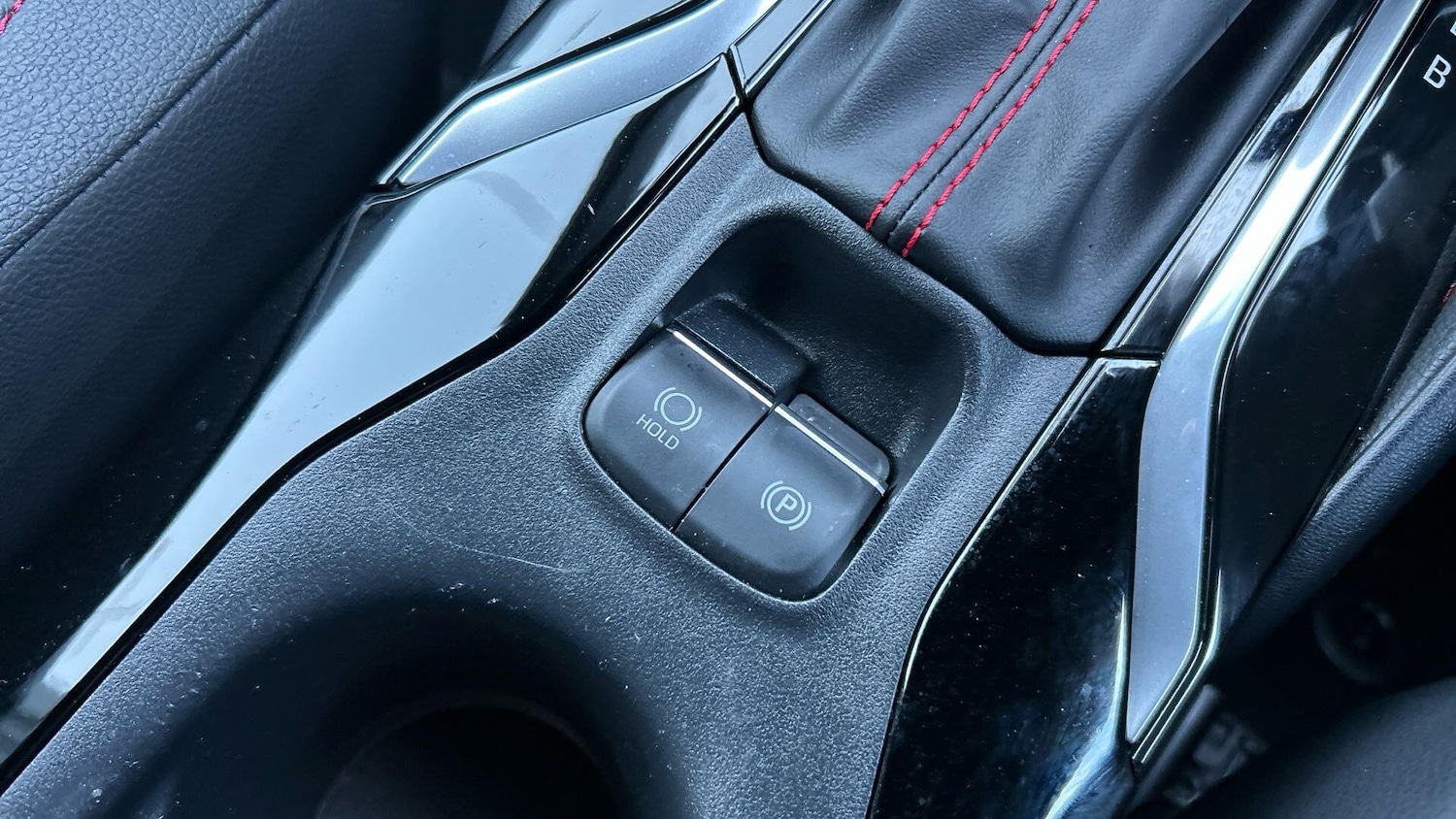 Used Toyota Corolla 2024 for sale - 77587111: Photo 34