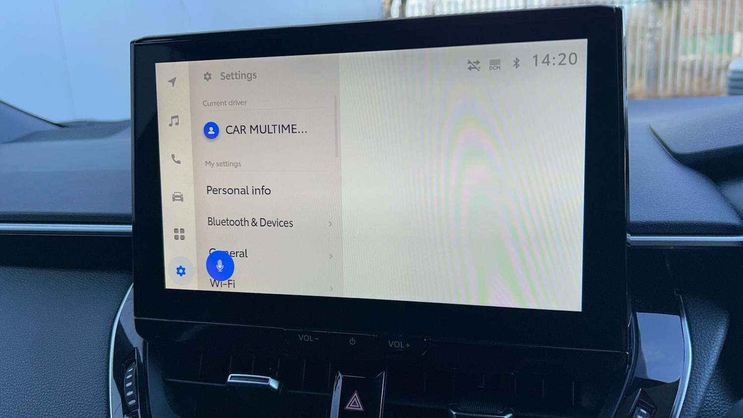 Used Toyota Corolla 2024 for sale - 77587111: Photo 35