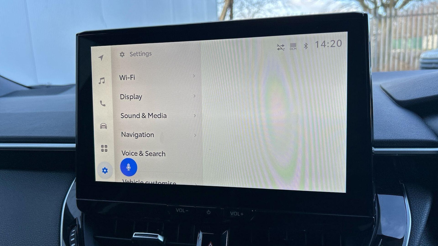 Used Toyota Corolla 2024 for sale - 77587111: Photo 36