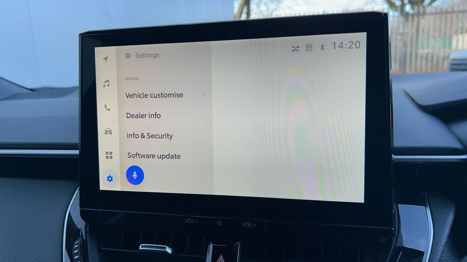 Used Toyota Corolla 2024 for sale - 77587111: Photo 37