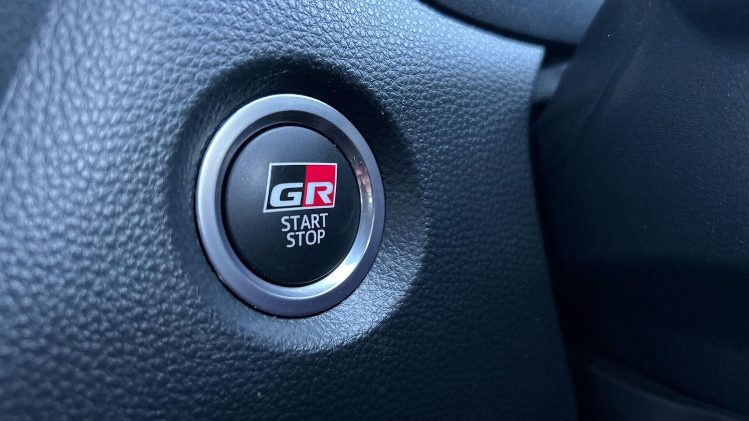 Used Toyota Corolla 2024 for sale - 77587111: Photo 38