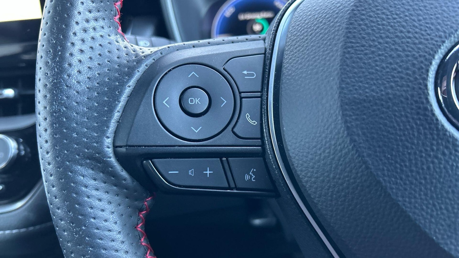 Used Toyota Corolla 2024 for sale - 77587111: Photo 39