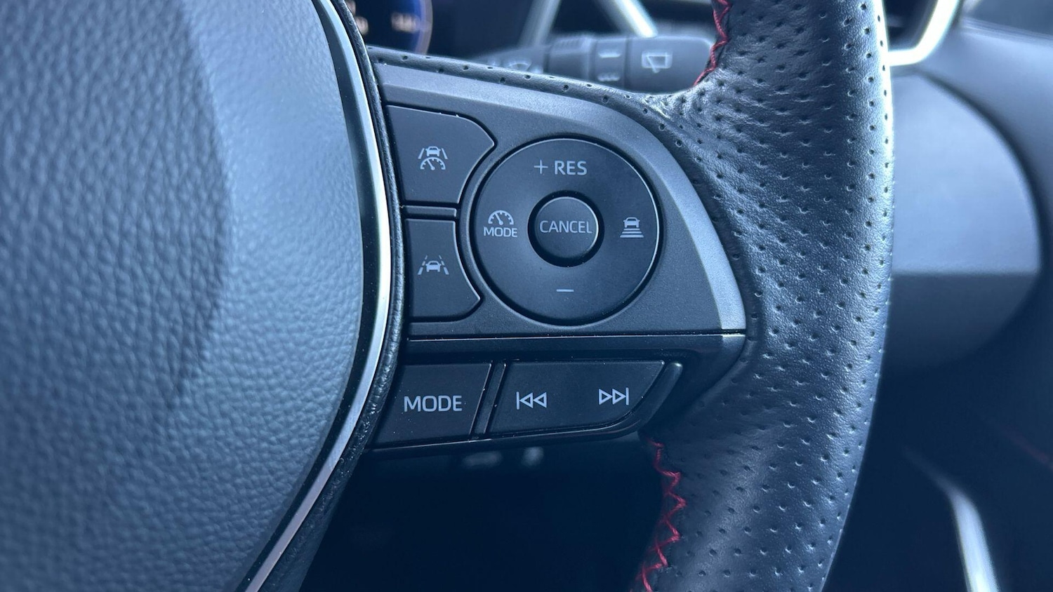 Used Toyota Corolla 2024 for sale - 77587111: Photo 40