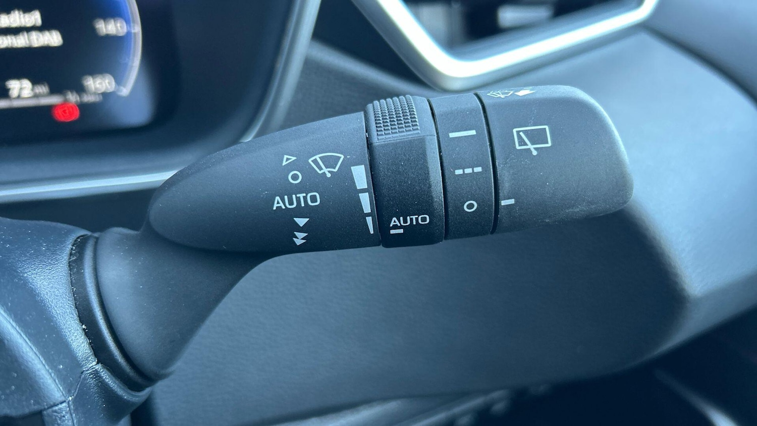 Used Toyota Corolla 2024 for sale - 77587111: Photo 41