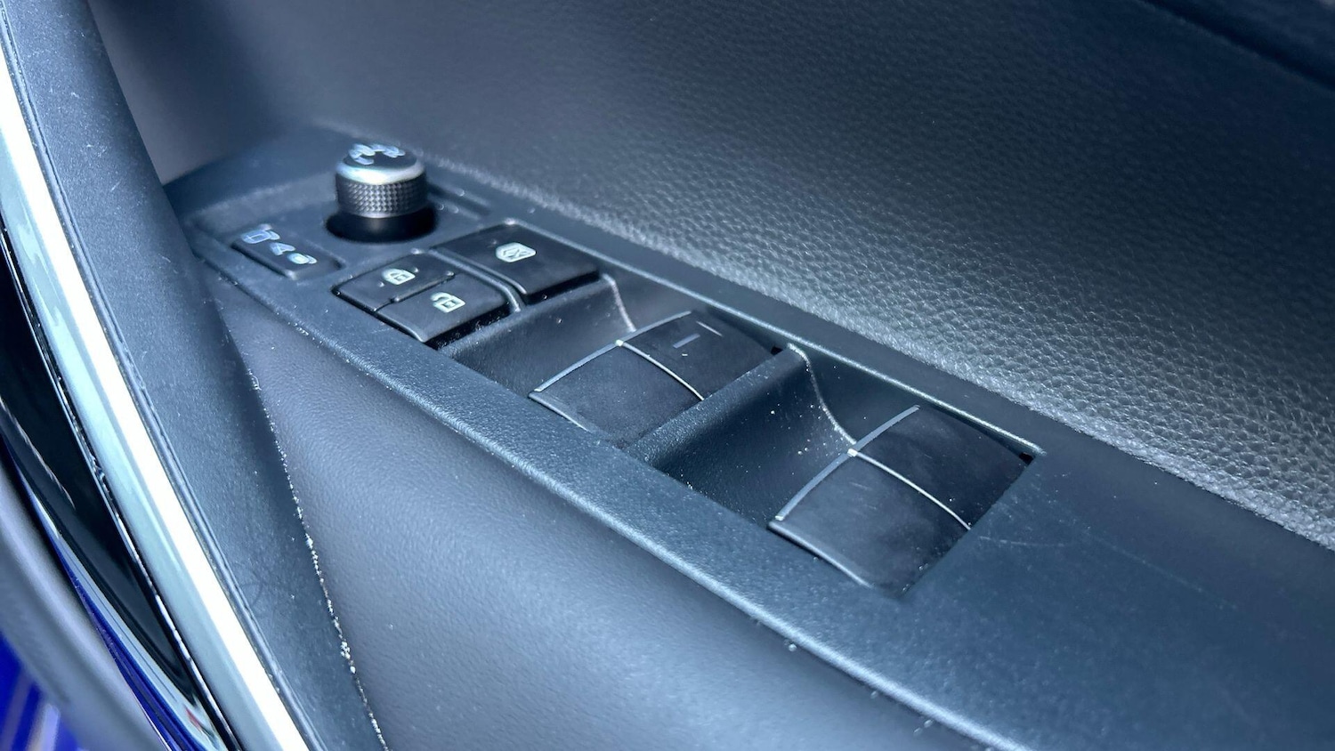 Used Toyota Corolla 2024 for sale - 77587111: Photo 42