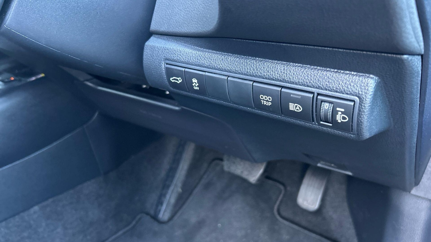 Used Toyota Corolla 2024 for sale - 77587111: Photo 43