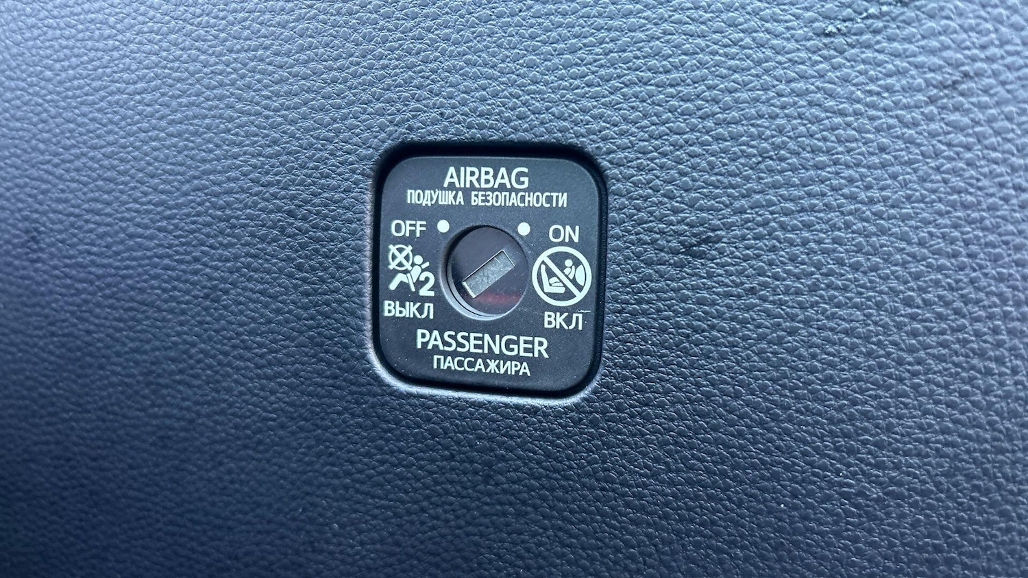 Used Toyota Corolla 2024 for sale - 77587111: Photo 49