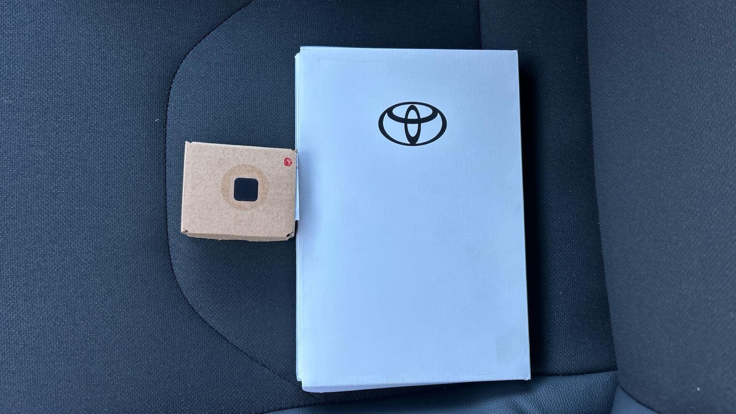 Used Toyota Corolla 2024 for sale - 77587111: Photo 50