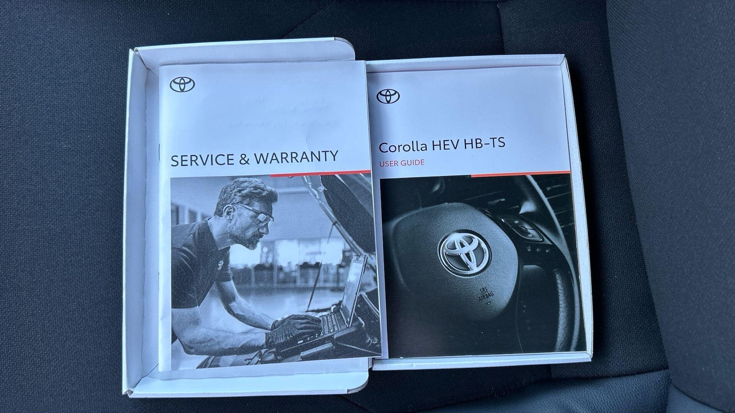 Used Toyota Corolla 2024 for sale - 77587111: Photo 51