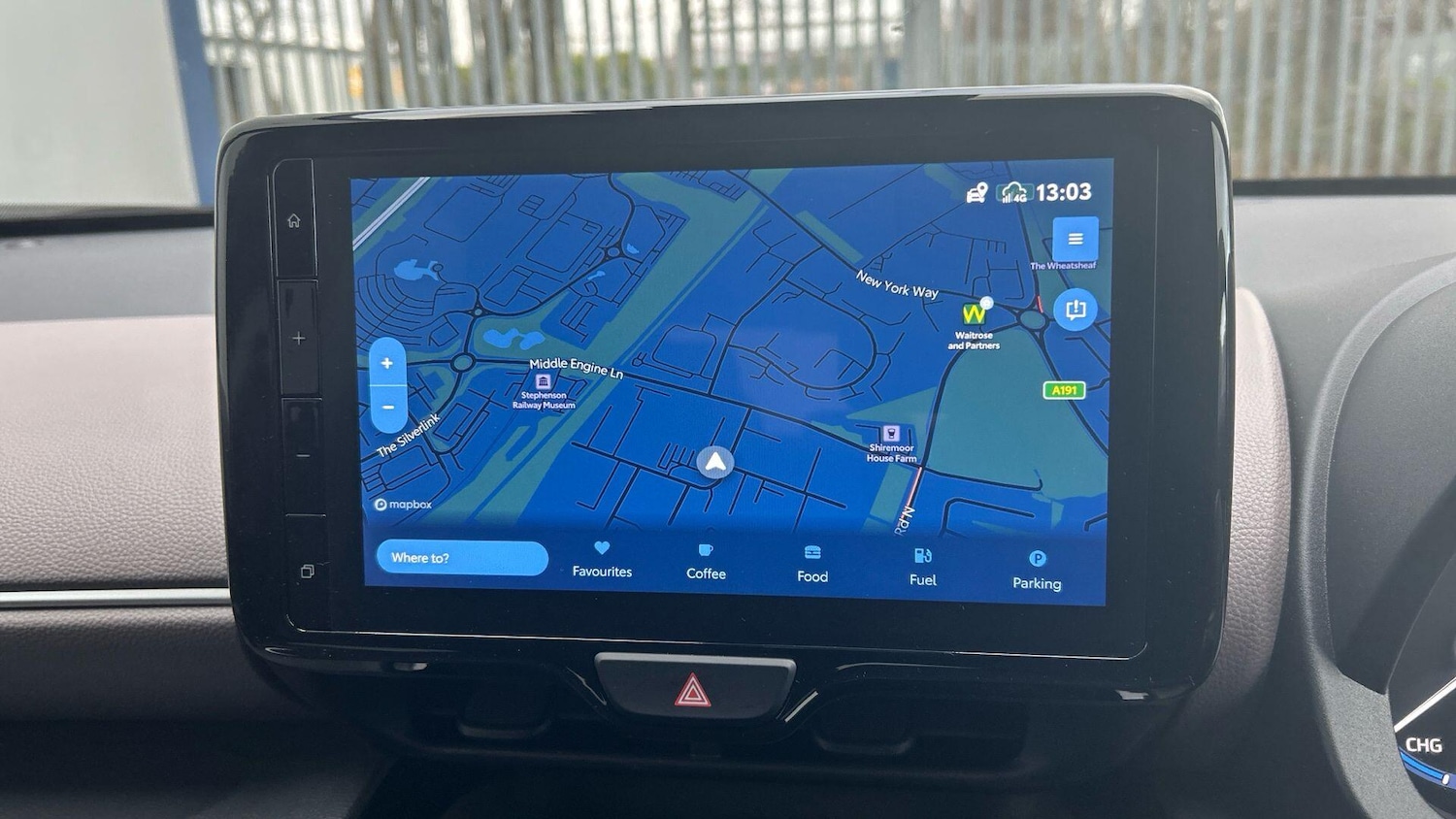 Used Toyota Yaris Cross 2022 for sale - 77376173: Photo 11