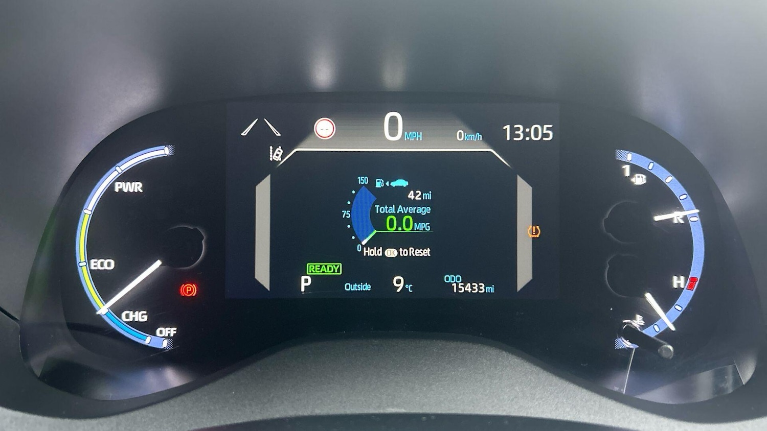 Used Toyota Yaris Cross 2022 for sale - 77376173: Photo 13