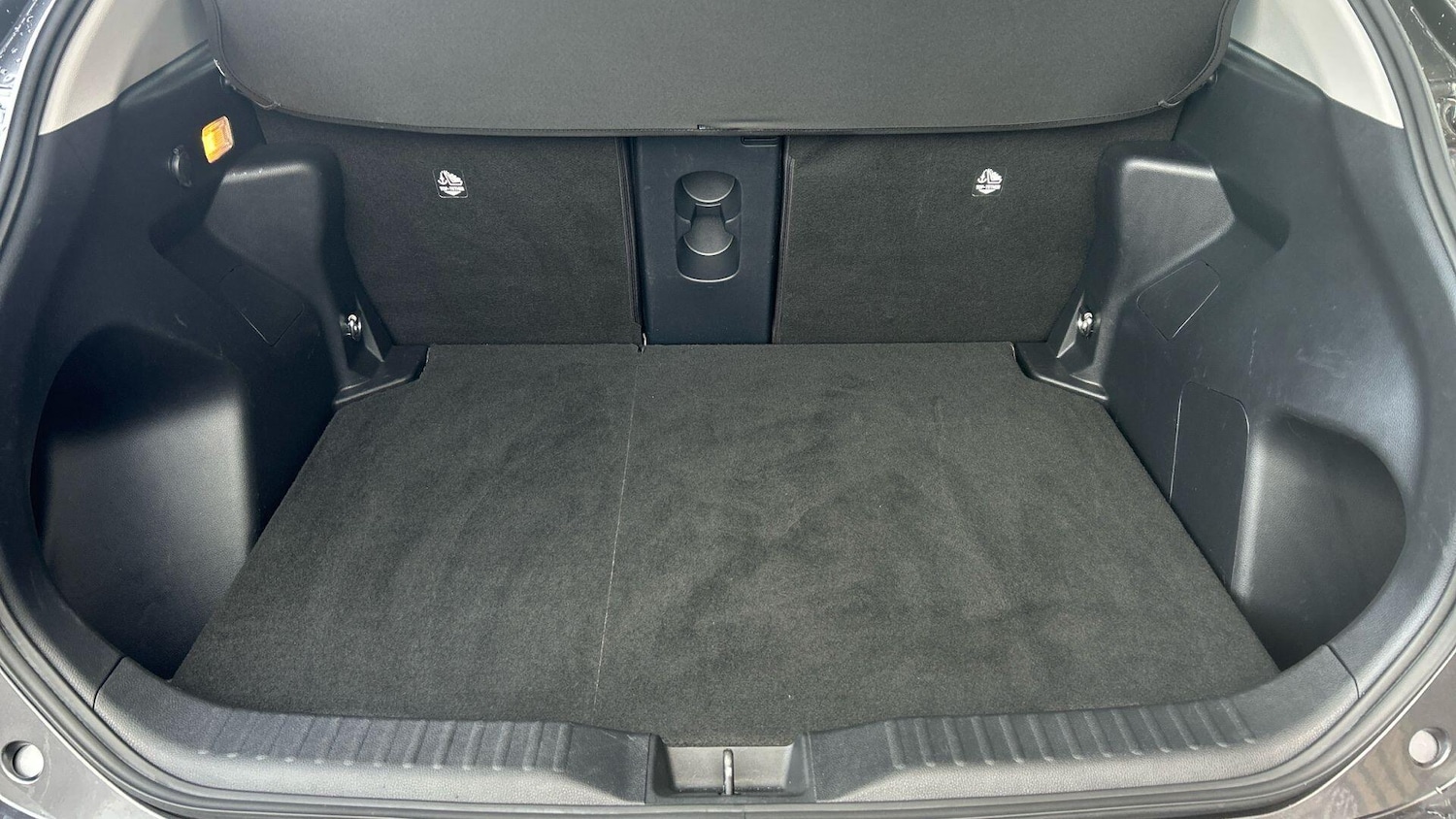 Used Toyota Yaris Cross 2022 for sale - 77376173: Photo 18