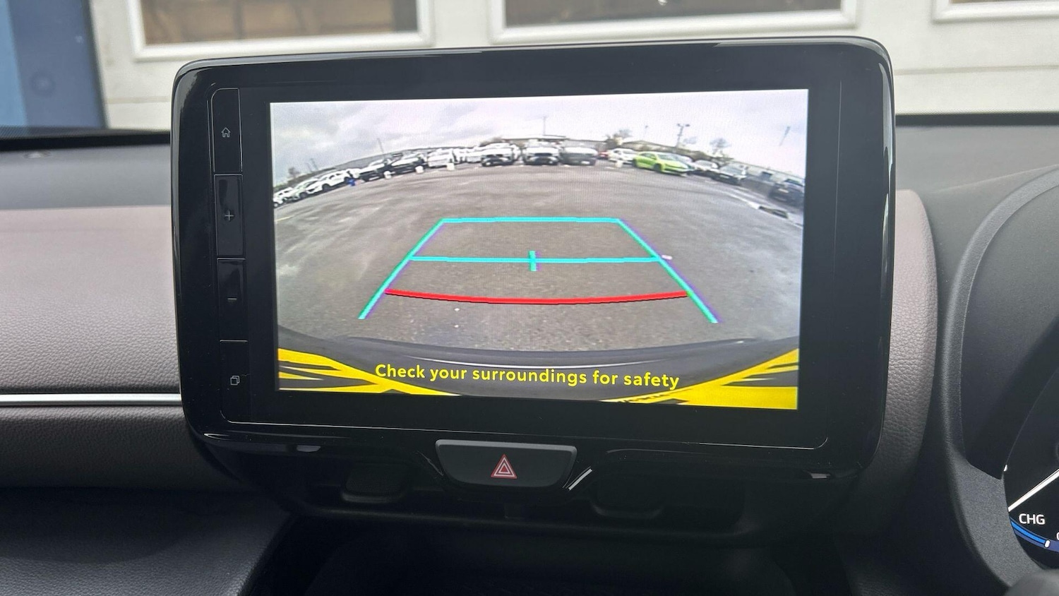 Used Toyota Yaris Cross 2022 for sale - 77376173: Photo 22