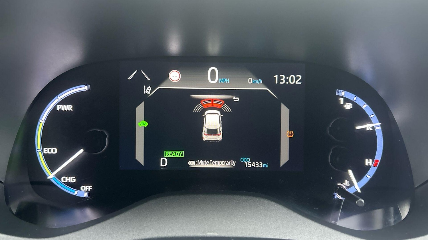 Used Toyota Yaris Cross 2022 for sale - 77376173: Photo 23