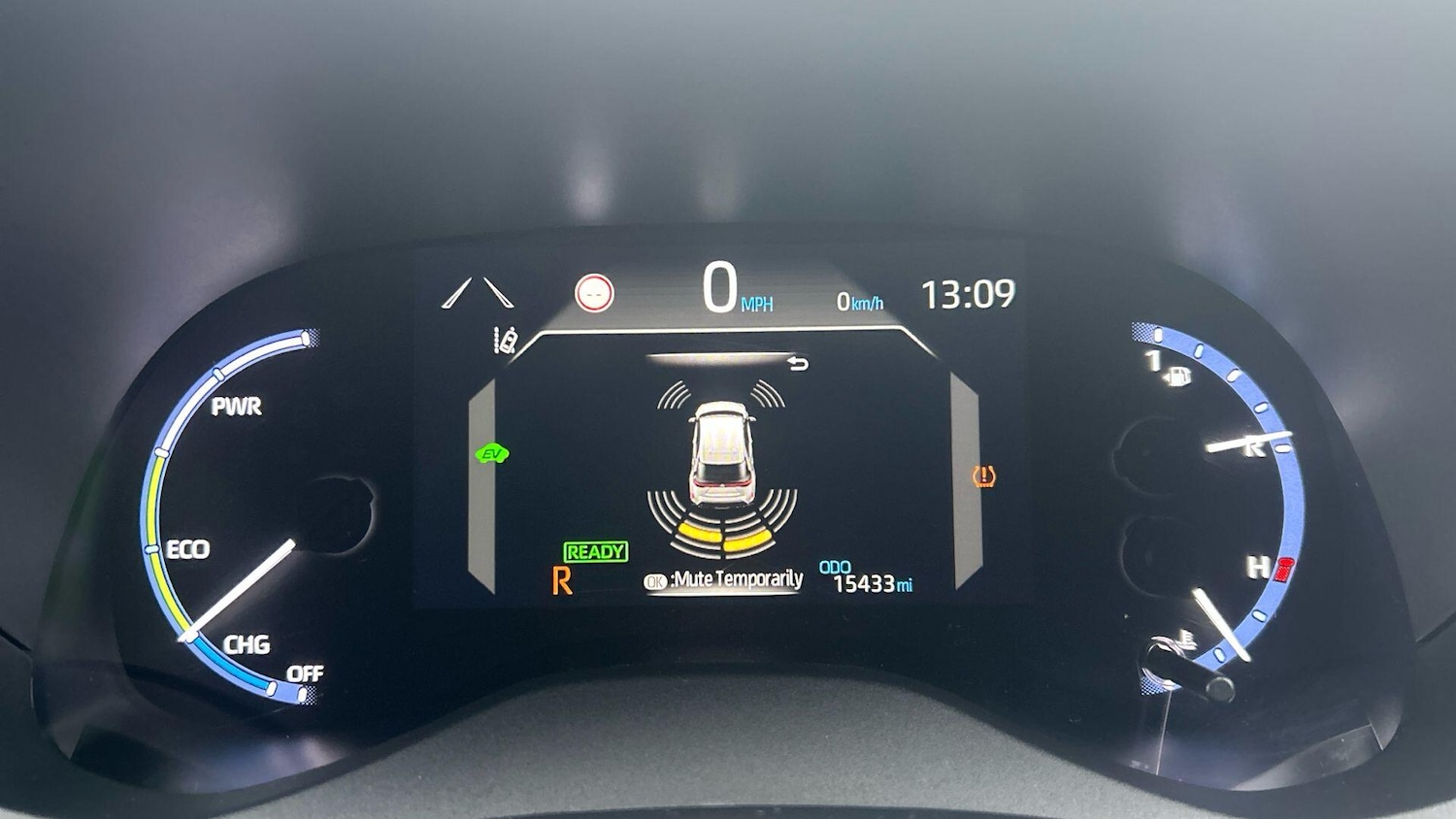 Used Toyota Yaris Cross 2022 for sale - 77376173: Photo 24