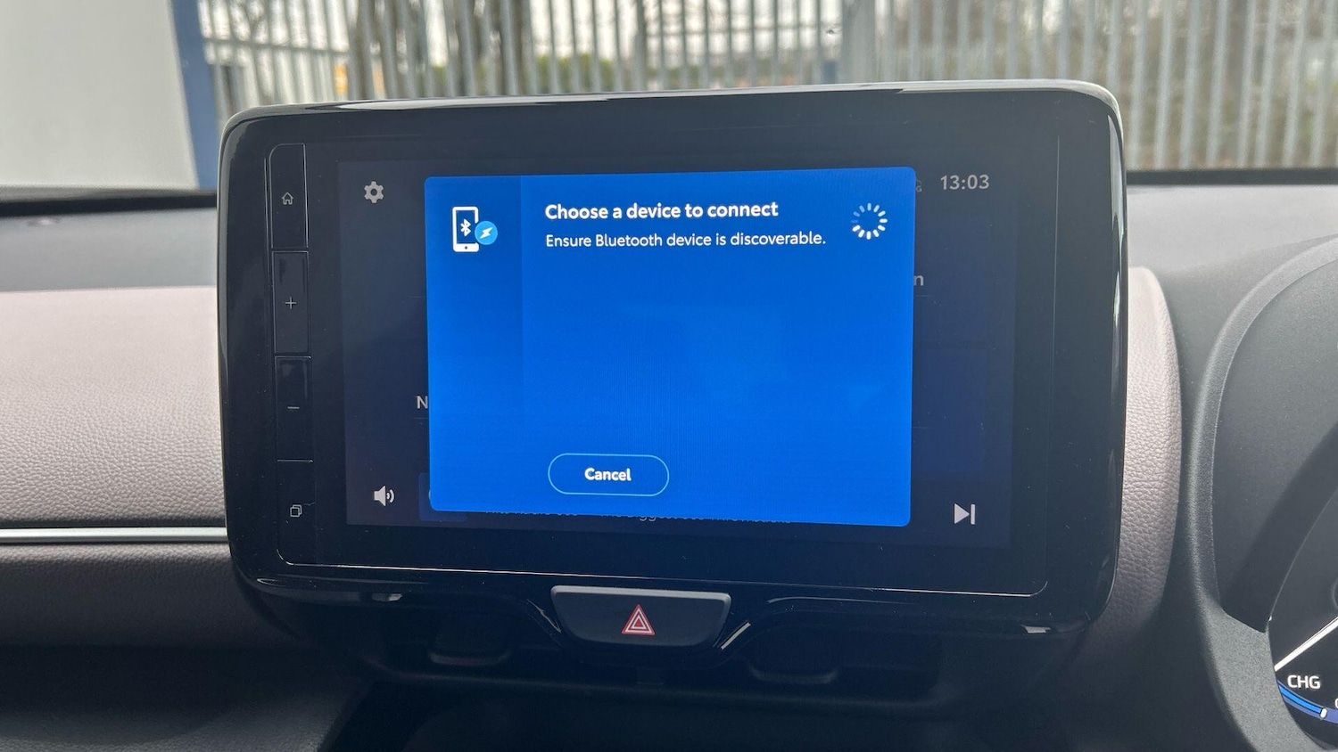 Used Toyota Yaris Cross 2022 for sale - 77376173: Photo 25