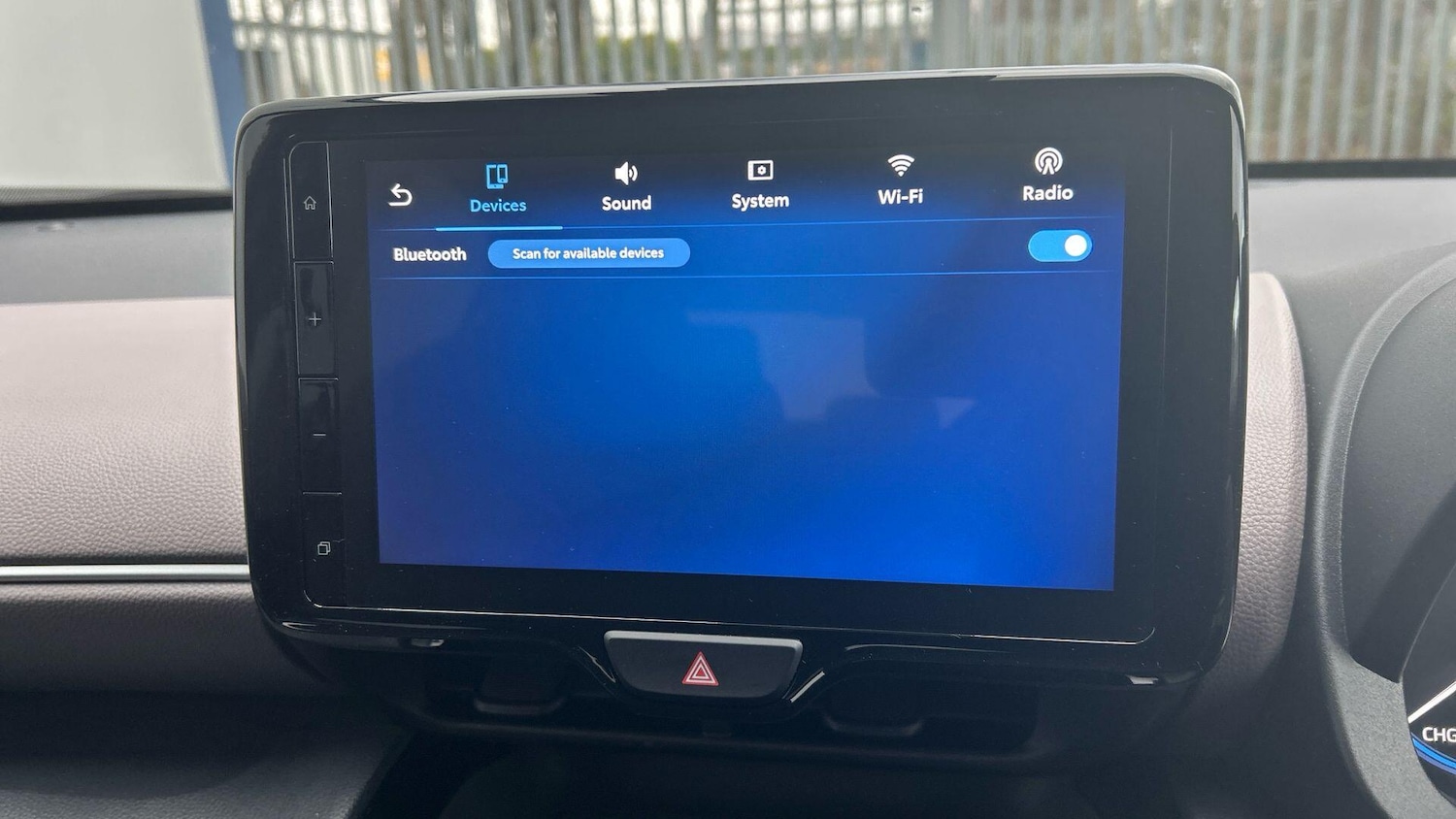 Used Toyota Yaris Cross 2022 for sale - 77376173: Photo 26