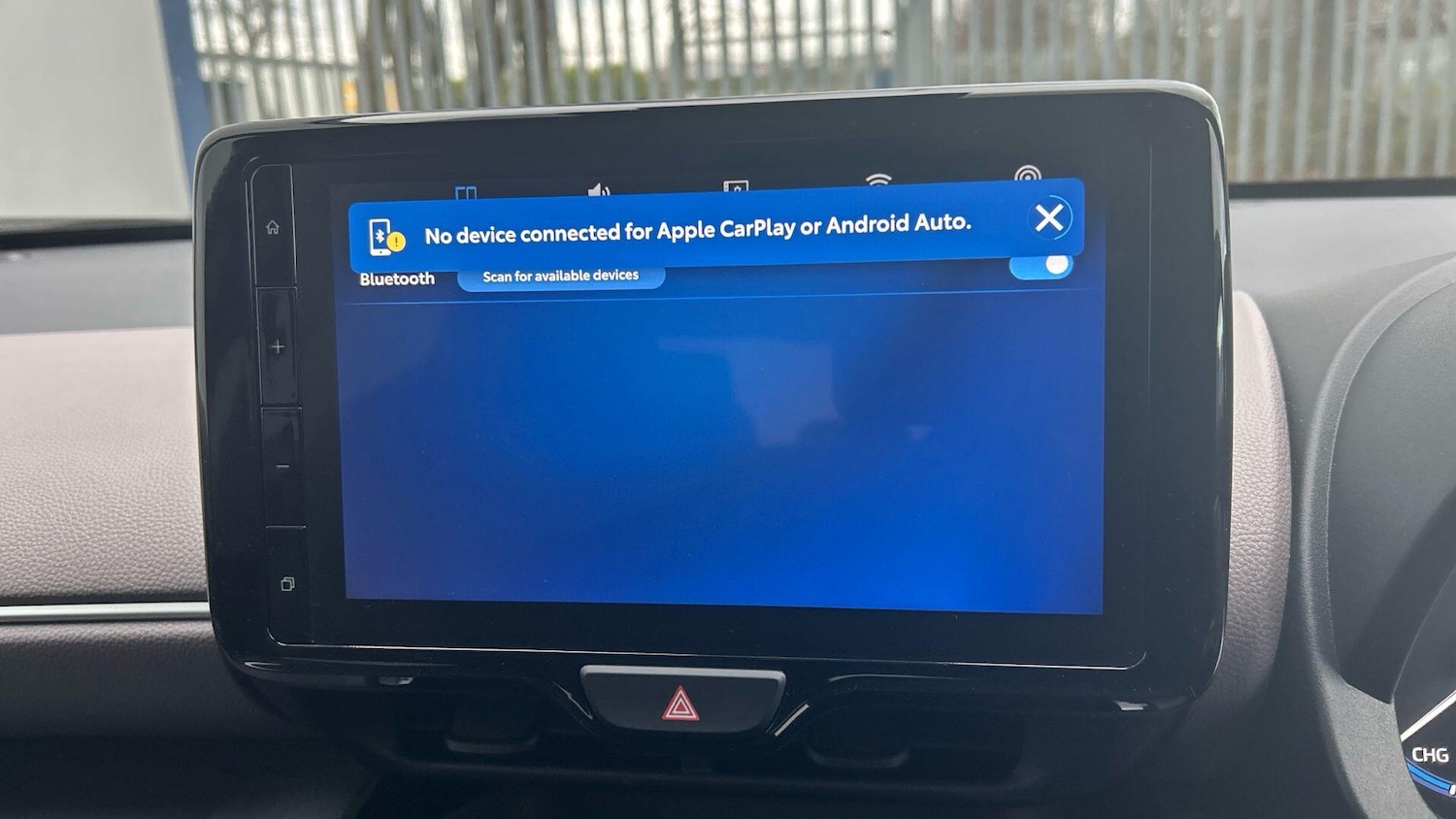 Used Toyota Yaris Cross 2022 for sale - 77376173: Photo 27